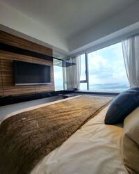 Altez (D2), Apartment #449333751